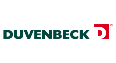Duvenbeck_logo.svg_