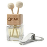 Difuzor aromatherapie