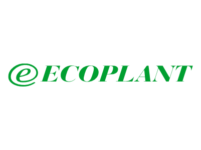 banner-partener-ecoplant