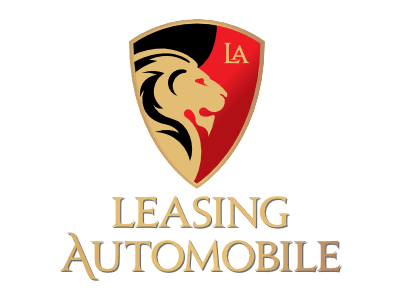 banner-partener-leasing-automobile